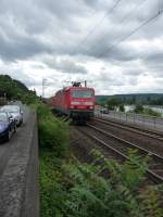 143 837 am 08.08.2012 bei Linz (Rhein).