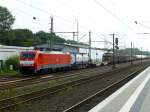 br-189-es64f4/478233/189-065-gueterzug-d-eller-14815 189 065, Güterzug, D-Eller, 14.8.15.