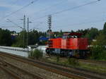 br-275-276-g1206/531737/diese-g-1206-92-80-1275 Diese G 1206 (92 80 1275 801-9 D-WLH) fährt für Railflex und ist am 2.9. solo in Sonnborn unterwegs.