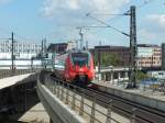 berlin-hauptbahnhof/298024/nochmal-als-nachschuss-442-331re7-- Nochmal als Nachschuss: 442 331
RE7 -> Wnsdorf-Waldstadt