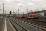 dusseldorf-hauptbahnhof/533559/alleine-unterwegs-nach-bergisch-gladbach-war Alleine unterwegs nach Bergisch Gladbach war am 28.12.16 423 261 als Zug der Linie S 11.