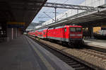 BR 112/571414/112-113-erreicht-am-220617-am 112 113 erreicht am 22.06.17 am Zugschluss eines Regional-Expresses Berlin Sdkreuz.