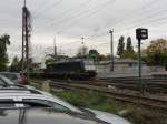 185 554 von MRCE durchfhrt am 17.10.2012 Dsseldorf-Rath. Der damalige Mieter ist unbekannt.