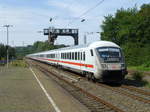wuppertal-sonnborn/531742/ein-zug-auf-einer-bahnstrecke-2916 Ein Zug auf einer Bahnstrecke, 2.9.16.